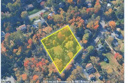 837 Meyersville Rd, Long Hill Township, NJ 07933 - Photo 4
