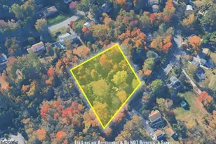 837 Meyersville Rd, Long Hill Township, NJ 07933 - Photo 4