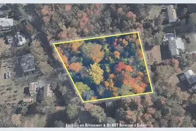 837 Meyersville Rd, Long Hill Township, NJ 07933 - Photo 6