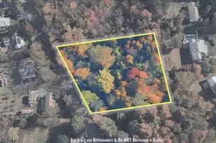 837 Meyersville Rd, Long Hill Township, NJ 07933 - Photo 6