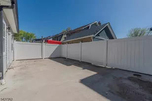 29 Wolf Pl, Irvington, NJ 07111 - Photo 18