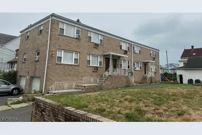 328 Dakota St, Paterson, NJ 07503 - Photo 1