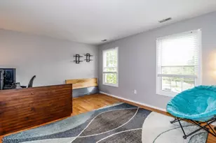 317 Livingston St, Bound Brook, NJ 08805 - Photo 32