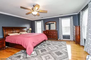 317 Livingston St, Bound Brook, NJ 08805 - Photo 28