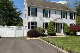 317 Livingston St, Bound Brook, NJ 08805 - Photo 2