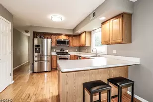 317 Livingston St, Bound Brook, NJ 08805 - Photo 14