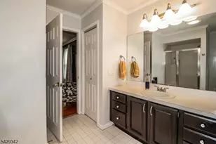 317 Livingston St, Bound Brook, NJ 08805 - Photo 30