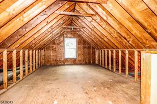 317 Livingston St, Bound Brook, NJ 08805 - Photo 40