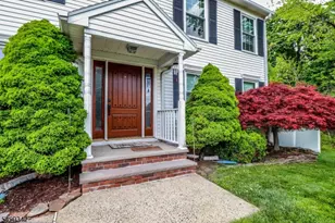 317 Livingston St, Bound Brook, NJ 08805 - Photo 6