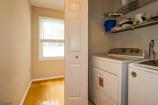 317 Livingston St, Bound Brook, NJ 08805 - Photo 26