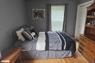 317 Livingston St, Bound Brook, NJ 08805 - Photo 34