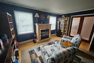 317 Livingston St, Bound Brook, NJ 08805 - Photo 22