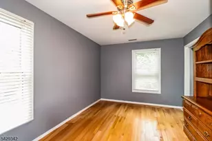 317 Livingston St, Bound Brook, NJ 08805 - Photo 36