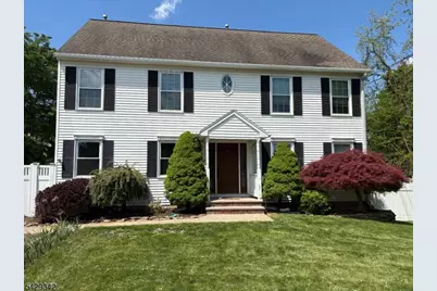 317 Livingston St, Bound Brook, NJ 08805 - Photo 1