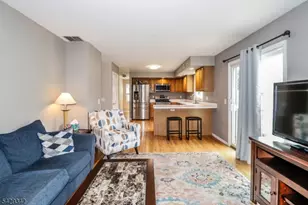 317 Livingston St, Bound Brook, NJ 08805 - Photo 24