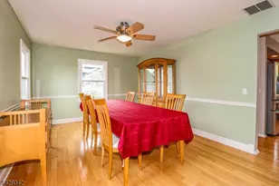 317 Livingston St, Bound Brook, NJ 08805 - Photo 18