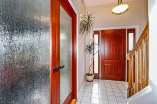 317 Livingston St, Bound Brook, NJ 08805 - Photo 12