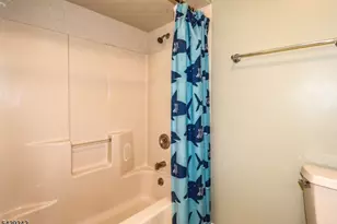 317 Livingston St, Bound Brook, NJ 08805 - Photo 38