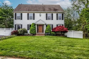 317 Livingston St, Bound Brook, NJ 08805 - Photo 4