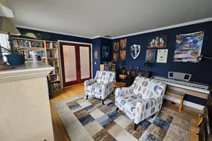 317 Livingston St, Bound Brook, NJ 08805 - Photo 20