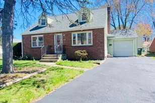 1598 Front St, Scotch Plains Township, NJ 07076 - Photo 2