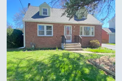 1598 Front St, Scotch Plains Township, NJ 07076 - Photo 1