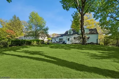 31 Jacobus Ave, Little Falls Township, NJ 07424 - Photo 32
