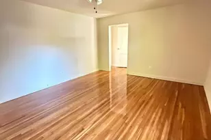 364 Orange Rd, Montclair, NJ 07042 - Photo 2