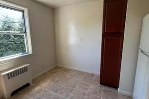 364 Orange Rd, Montclair, NJ 07042 - Photo 4
