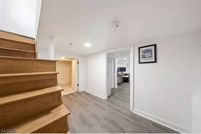 71 Spring St, Nutley, NJ 07110 - Photo 22