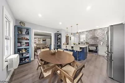 71 Spring St, Nutley, NJ 07110 - Photo 4