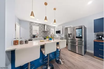 71 Spring St, Nutley, NJ 07110 - Photo 6