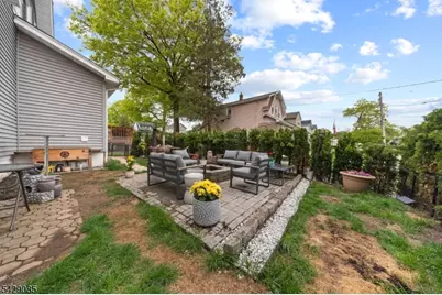 71 Spring St, Nutley, NJ 07110 - Photo 26