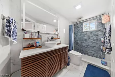71 Spring St, Nutley, NJ 07110 - Photo 18