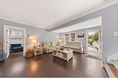 71 Spring St, Nutley, NJ 07110 - Photo 2