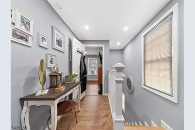71 Spring St, Nutley, NJ 07110 - Photo 16