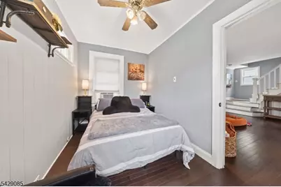 71 Spring St, Nutley, NJ 07110 - Photo 14