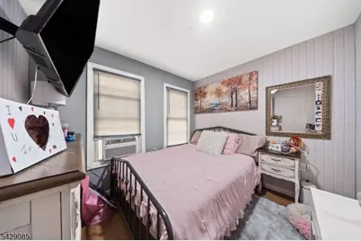 71 Spring St, Nutley, NJ 07110 - Photo 20