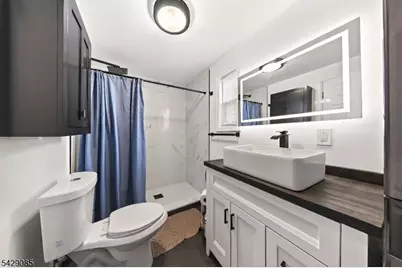 71 Spring St, Nutley, NJ 07110 - Photo 12
