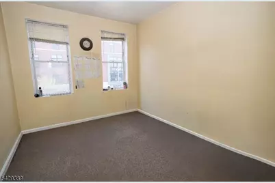 381 Bloomfield Ave, Montclair, NJ 07042 - Photo 14
