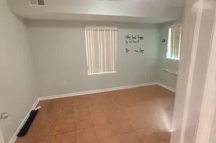 26 Lisa Ct, Newark, NJ 07112 - Photo 10