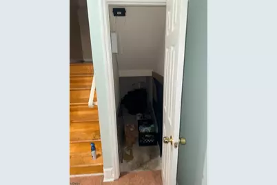 26 Lisa Ct, Newark, NJ 07112 - Photo 12