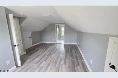 397 Newark Pompton Tpke, Pequannock Township, NJ 07444 - Photo 16