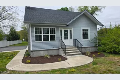 397 Newark Pompton Tpke, Pequannock Township, NJ 07444 - Photo 2