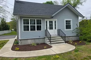 397 Newark Pompton Turnpike, Pequannock Township, NJ 07444 - Photo 2