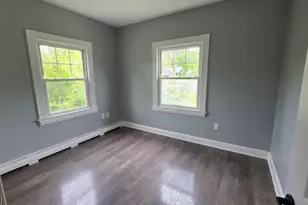 397 Newark Pompton Turnpike, Pequannock Township, NJ 07444 - Photo 10