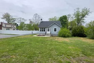 397 Newark Pompton Turnpike, Pequannock Township, NJ 07444 - Photo 1