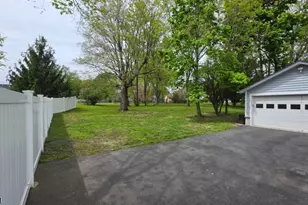 397 Newark Pompton Turnpike, Pequannock Township, NJ 07444 - Photo 4