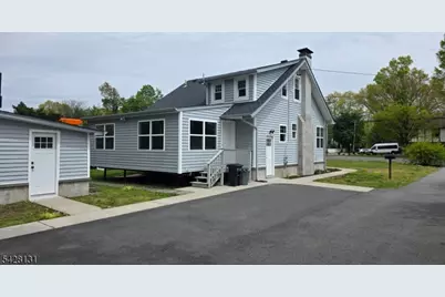397 Newark Pompton Tpke, Pequannock Township, NJ 07444 - Photo 20