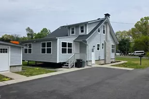 397 Newark Pompton Turnpike, Pequannock Township, NJ 07444 - Photo 20